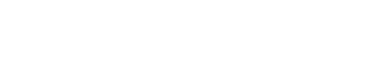 AtlanticPark